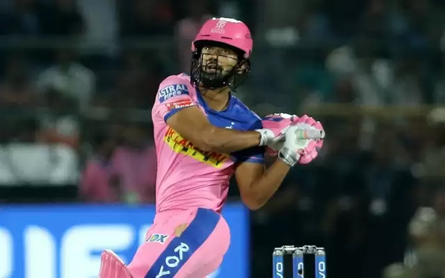 IPL 2020 Player Retention: 5 Players who deserved to be retained by their IPL franchises