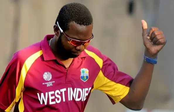 West Indies Legends Full Squad For Road Safety World Series: Captain, Key Players & Best Playing XI