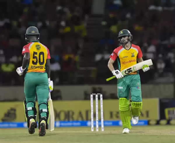 PES vs MUL Dream11 & MyTeam11 Fantasy Cricket Prediction & Team – PSL 2020, Match 27: Multan Sultans vs Peshawar Zalmi Probable Playing XI