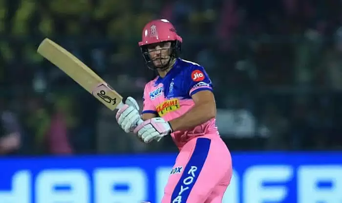 IPL 2021: RCB vs RR Game Plan 1 – Big batting guns look to fire in Mumbai