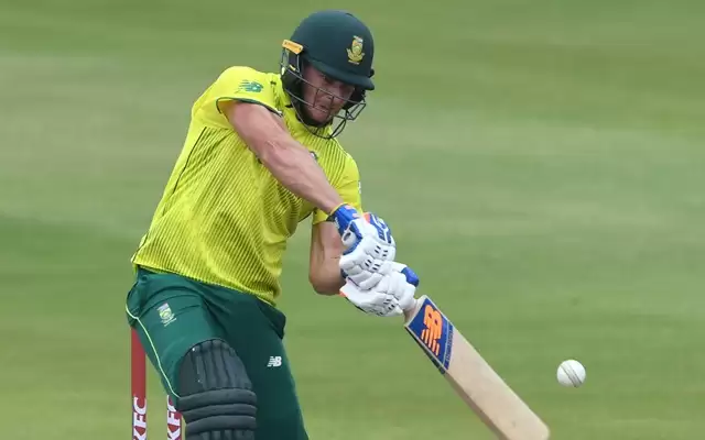 CSA T20 Challenge, 2021 | DOL vs HL Dream11 Prediction: Dolphins vs Highveld Lions Fantasy Cricket Tips, Playing XI, Team & Top Player Picks