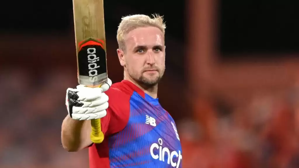 DB vs TAD Dream11 Prediction for Abu Dhabi T10 League 2021: Playing XI, Fantasy Cricket Tips, Team, Weather Updates and Pitch Report