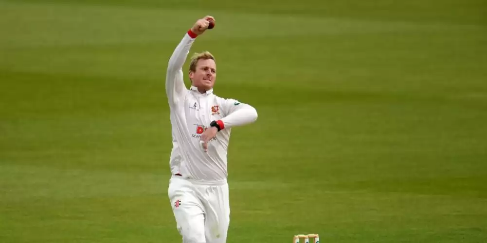 English Test County Championship 2021, Match 22: WAS vs ESS Dream11 Prediction, Fantasy Cricket Tips, Team, Playing 11, Pitch Report, Weather Conditions and Injury Update