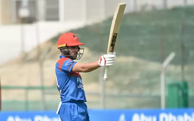 AFG vs ZIM Dream11 Prediction, Team, Playing XI Updates, Top Picks | Match Preview for 2nd T20I