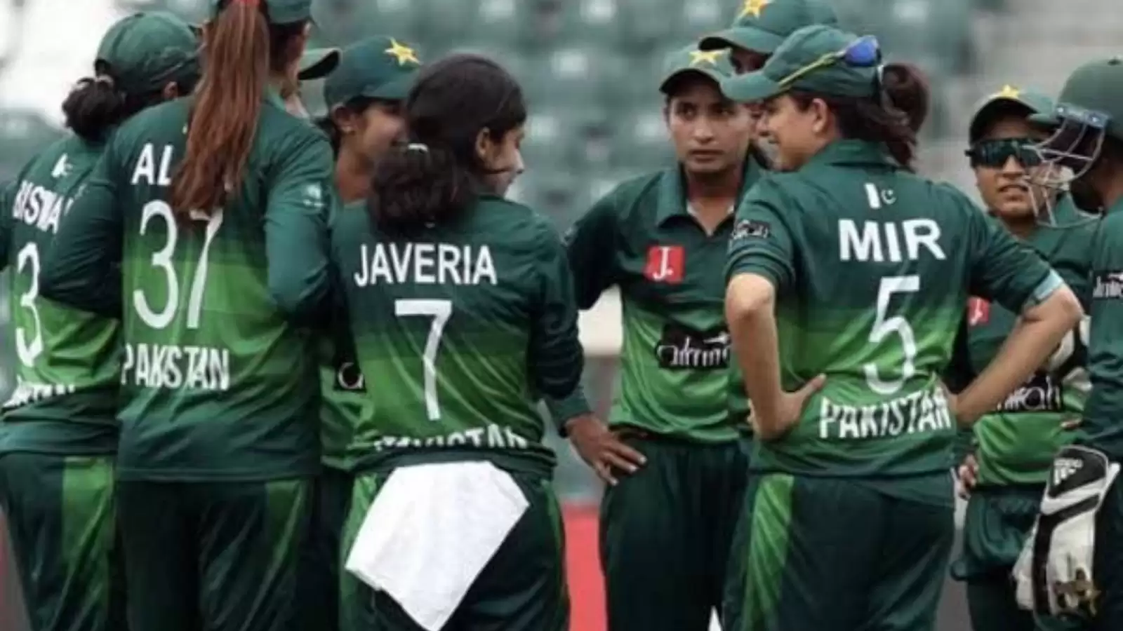 Pakistan announce Women&rsquo;s PSL; fans questions delay in women&rsquo;s IPL