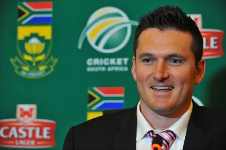 CSA sets deadlines for tours