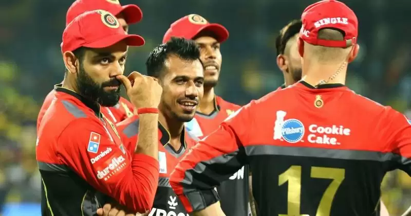 IPL 2020 Auction: 3 Indian players Royal Challengers Bangalore should target