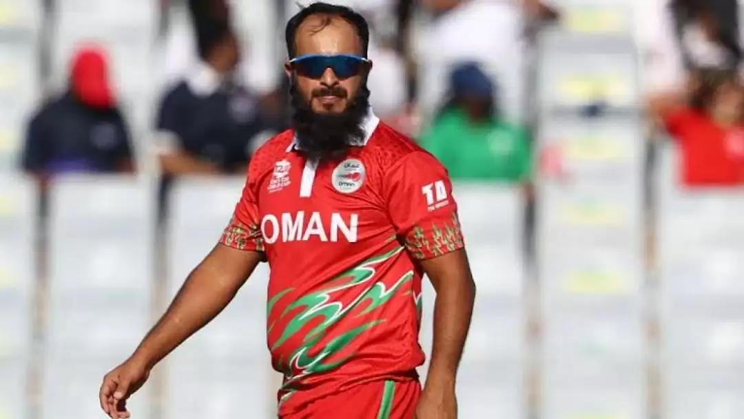 DAT vs KHW Dream11 Prediction, Fantasy Cricket Tips, Probable Playing XI, Pitch And Weather Updates – Darsait Titans vs Khuwair Warriors, FanCode Oman D10 2022, Match 26