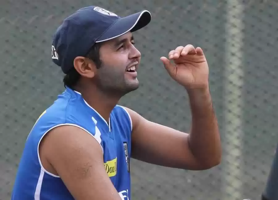 Vijay Hazare Trophy 2019-20: Gujarat Vs Tamil Nadu– Dream11 Prediction, Fantasy Cricket Tips, Playing XI, Pitch Report, Team And Weather Conditions