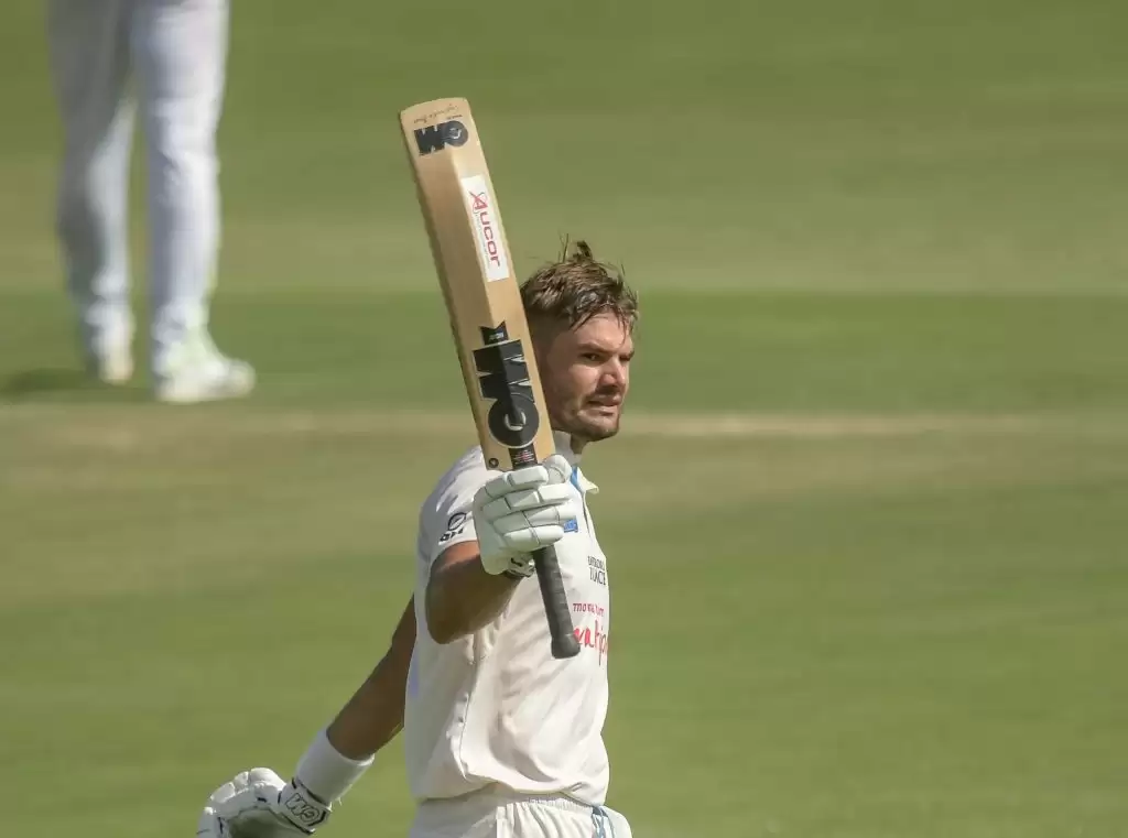 DOL vs TIT Dream11 Prediction, Team, Playing XI Updates, Top Picks | CSA 4-Day Franchise Series Match Preview