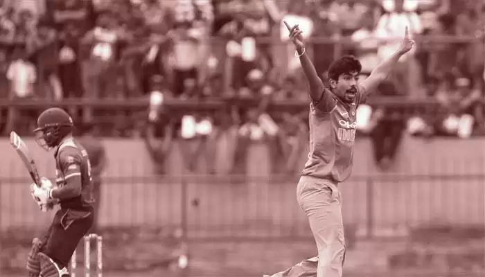 IND v SL, 1st T20I: Game Plan: Sri Lanka should take cues from the Australian way of handling Bumrah