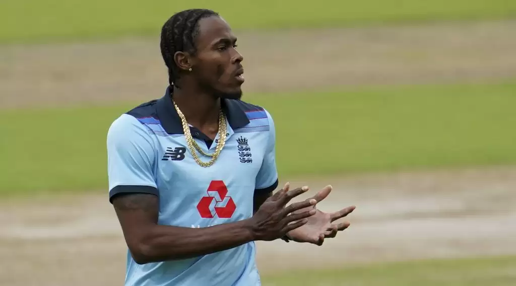 Southern Brave in The Hundred: Full Squad, Captain, Coach, Key players & Best Playing XI