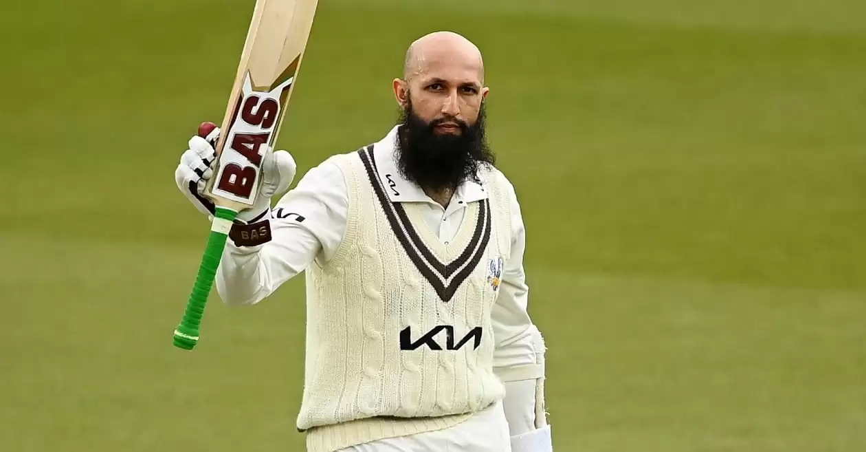 County Championship 2021| HAM vs SUR Dream11 Team Prediction: Hampshire vs Surrey Best Fantasy Cricket Tips, Playing XI and Top Player Picks