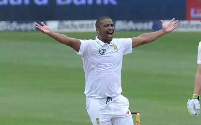 Bold tactical calls to start New Year, but do South Africa have a transformation plan?