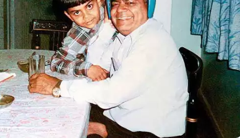 ‘I am not going to pay a single penny’ – Virat Kohli shares how his father’s words proved to be a turning point in his cricketing career