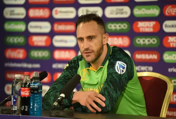 PR vs DUR Dream11 Prediction, MSL 2019, Match 24: Fantasy Cricket Tips, Playing XI, Pitch Report, Team and Weather Conditions