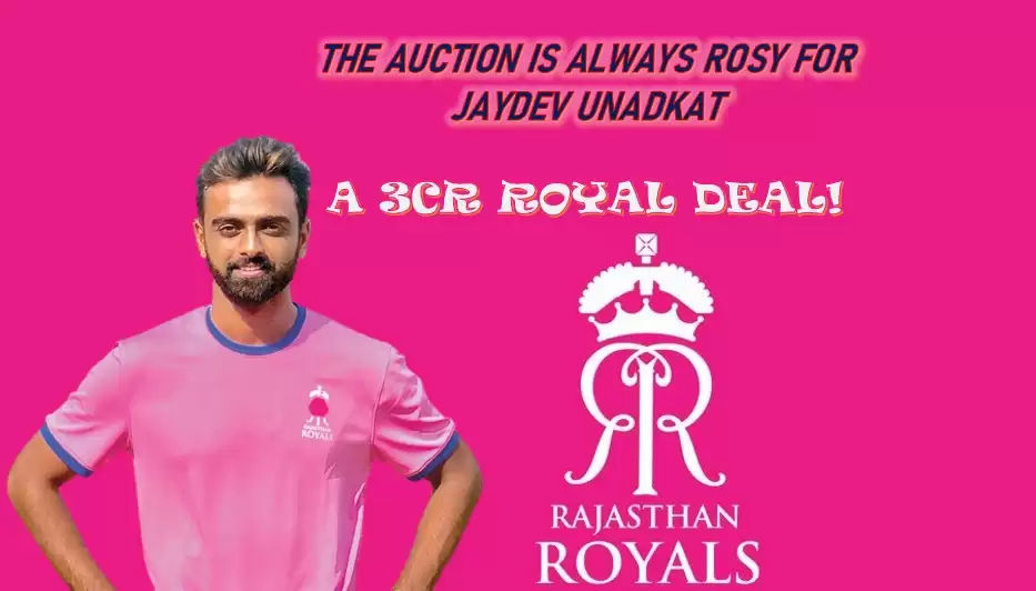 IPL 2020 Auction: Complete & Final Squad of all eight teams – RCB, MI, CSK, KKR and other teams | Full List of Players