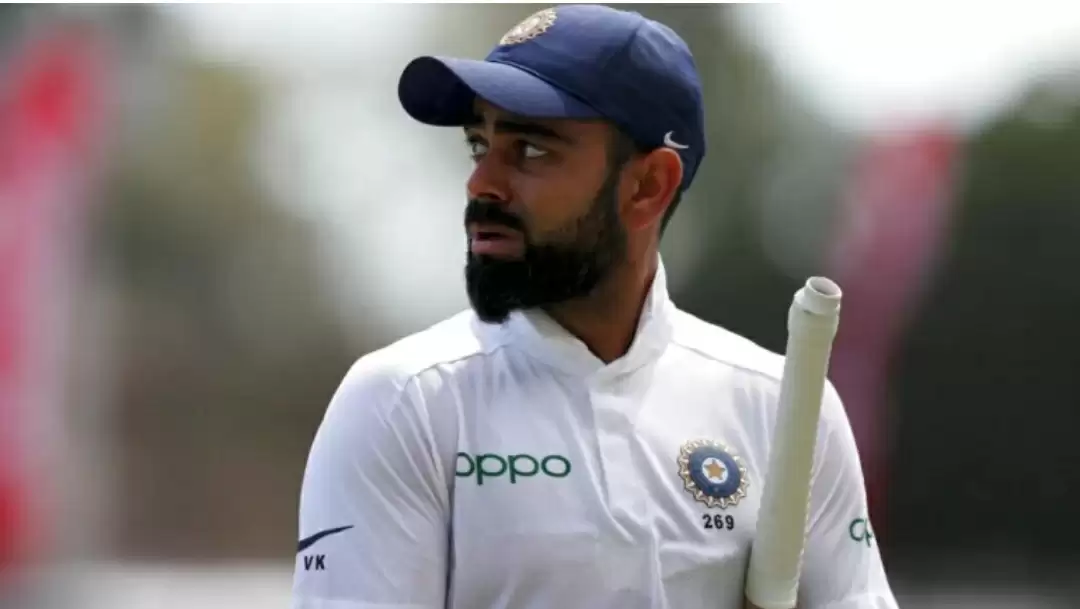 1st Test: India vs South Africa Dream11 Fantasy Cricket Tips, Playing XI, Pitch Report, Team and Preview