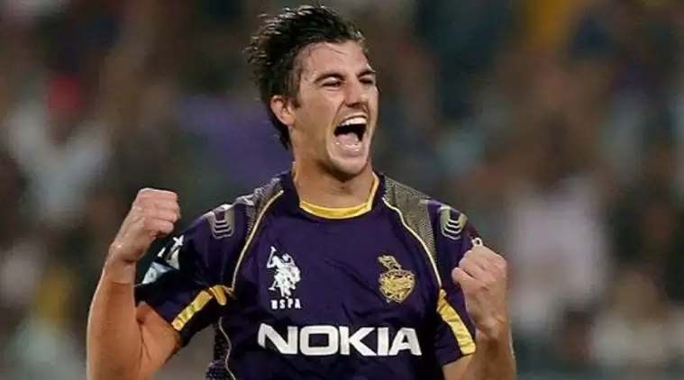 Pat Cummins prefers T20 World Cup over the IPL