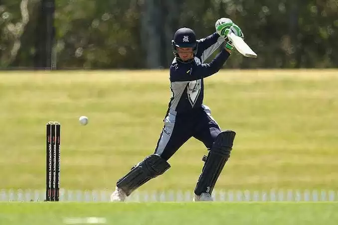VCT vs SAU Dream11 Prediction, Australian ODD 2019, Match 20: Fantasy Cricket Tips, Playing XI, Pitch Report, Team and Weather Conditions