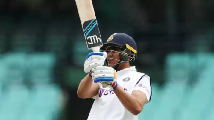 IND vs NZ 2021: Five key takeaways for India from the Kanpur Test