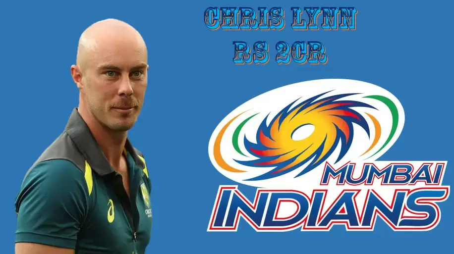 IPL 2020 Auction: Complete & Final Squad of all eight teams – RCB, MI, CSK, KKR and other teams | Full List of Players
