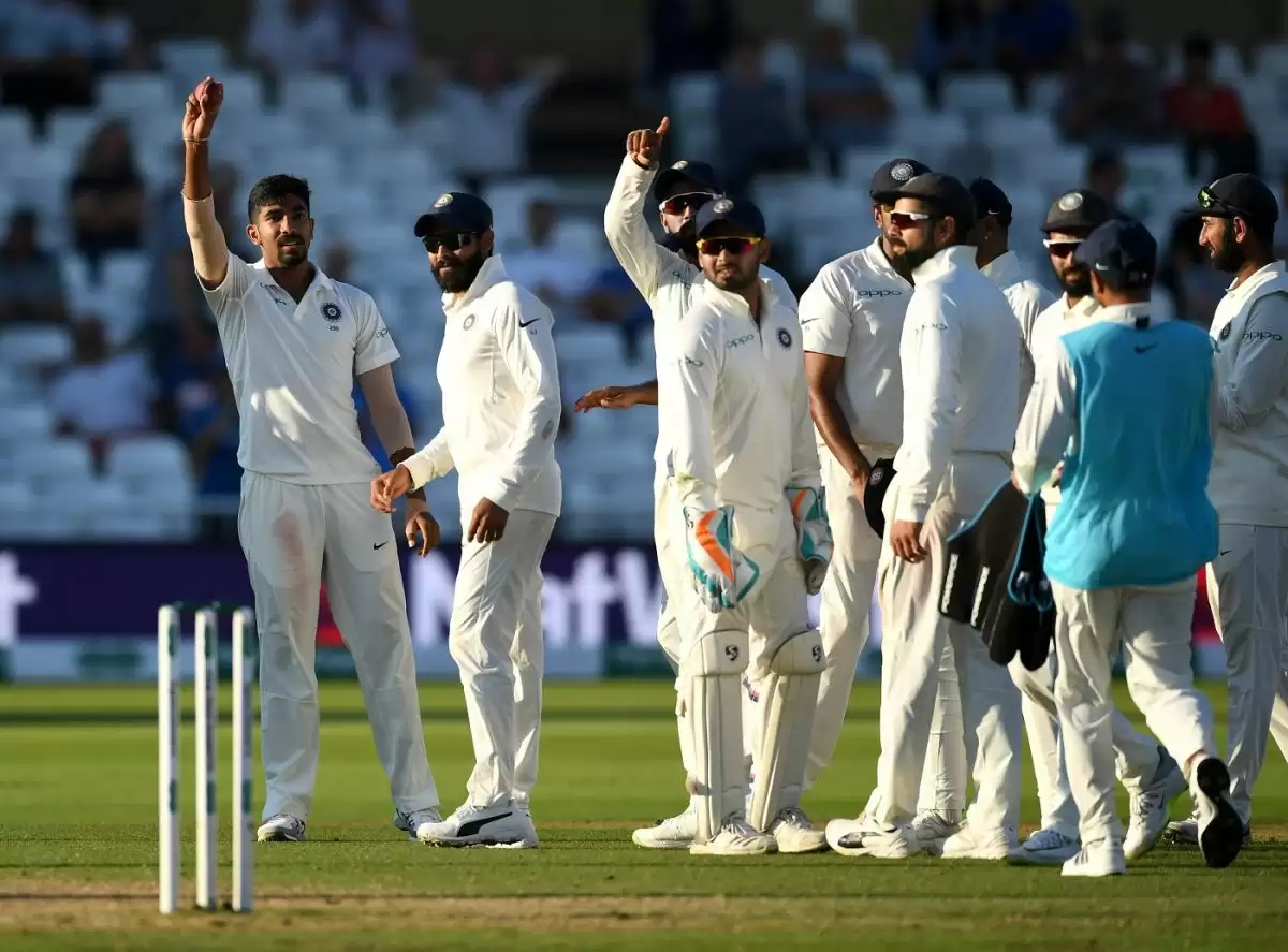 ENG vs IND 2021: Can Jasprit Bumrah make a strong comeback?