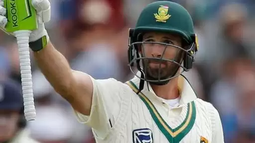 DOL vs CC Dream11 Fantasy Cricket Prediction &ndash; Momentum One Day Cup, Match 8 : Dolphins vs Cape Cobras Dream11 Team, Preview, Probable Playing XI, Pitch Report and Weather Conditions