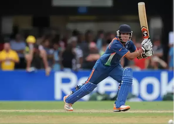 CPL 2021: Who is Barbados Tridents&rsquo; Smit Patel?