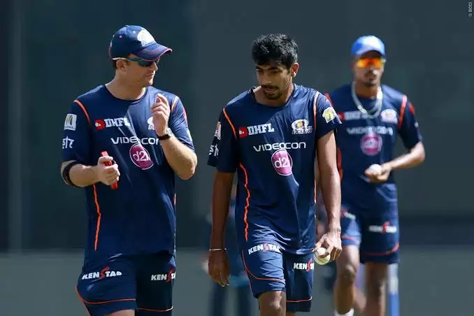 Shane Bond on Jasprit Bumrah&rsquo;s quiet ODI series and New Zealand&rsquo;s pace attack for the Test series against India
