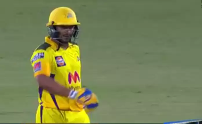 IPL 2021: MI vs CSK- Kieron Pollard unbeaten knock of 87 runs guides MI past the finishing line