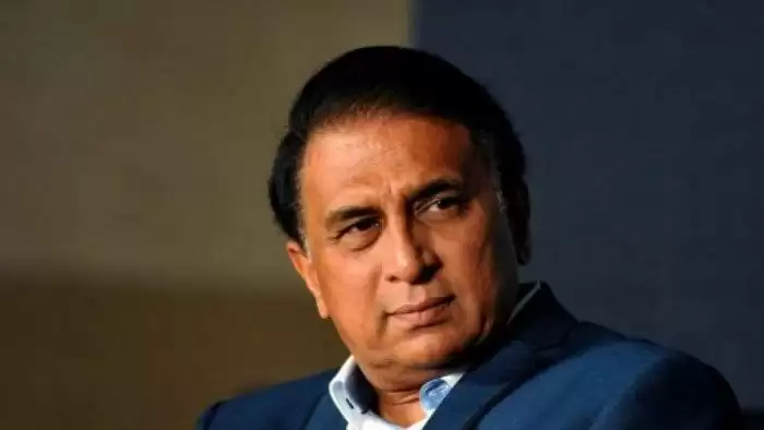 Sunil Gavaskar: Time is ripe for Women&rsquo;s IPL