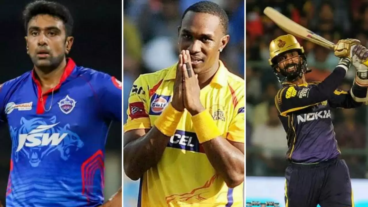 IPL 2022 Auction: Ishan Kishan, David Warner in List of 48 Players with INR 2 Crore Base Price