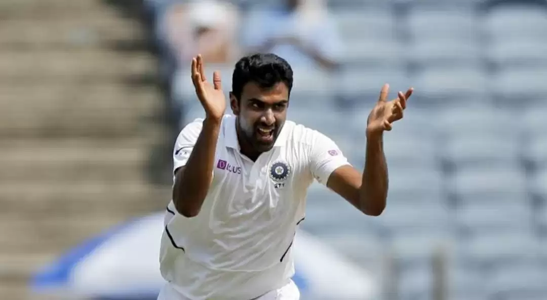 Create second line of finger spinners for Test team, urge former India spinners