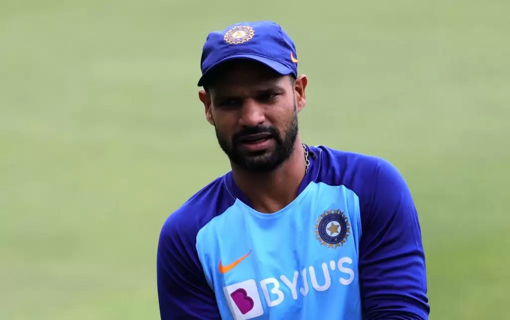 Is this really a second string Indian team that is touring Sri Lanka?