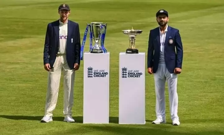 Tamil and English feeds come together; Users turned off by poor Sony Liv feed for ENG v IND