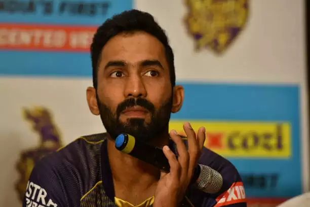 KAR vs TN Dream11 Prediction, Syed Mushtaq Ali Trophy 2019, Final: Preview, Fantasy Cricket Tips, Playing XI, Pitch Report, Team and Weather Conditions