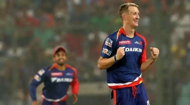 DUR vs NMG Dream11 Prediction, MSL 2019, Match 20: Preview, Fantasy Cricket Tips, Playing XI, Team, Pitch Report and Weather Conditions