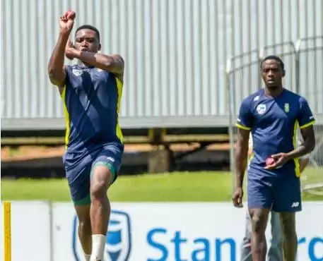 Kagiso Rabada, Lungi Ngidi at the forefront of South Africa’s non-fragrant T20 bowling potpourri&nbsp;