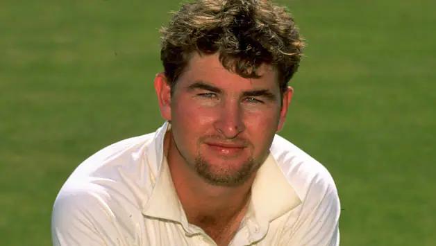 Performance of the captain on their team’s first Test win overseas