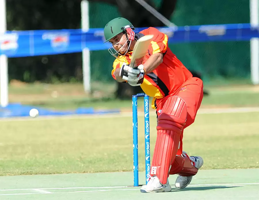 SPA vs GER: Dream11 Fantasy Cricket Prediction – Germany’s Tour of Spain 2020, Second T20I: SPA vs GER Dream11 Preview, Probable Playing XI, Pitch Report and Weather Conditions