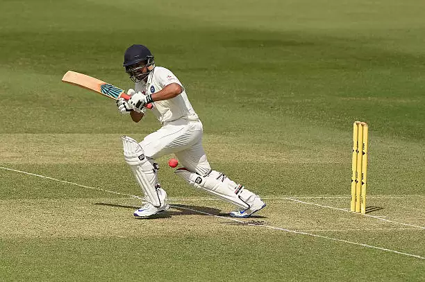 KAR vs UP Dream11 Fantasy Cricket Prediction, Preview, Tips, Probable XI, Pitch Report and Weather Conditions | Ranji Trophy 2019-20, Round 2