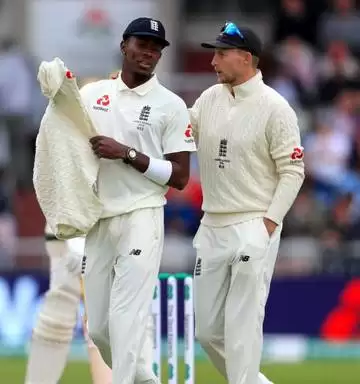 Ashes 2019: Time for Joe Root to step down from Test captaincy?