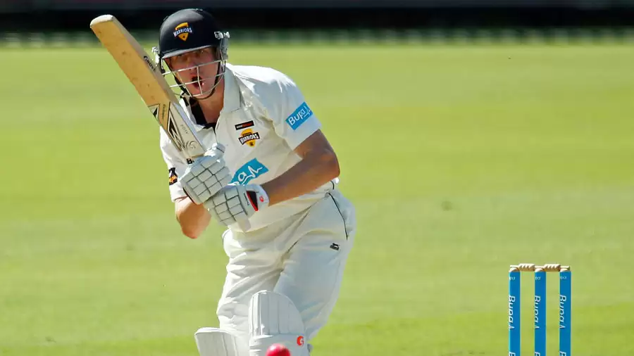 Bancroft, Burns back as Ashes flops axed for Pakistan Tests