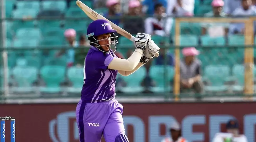 Focus on teenage sensation Shafali Verma as BPXI take on South Africa in warm-up T20 match