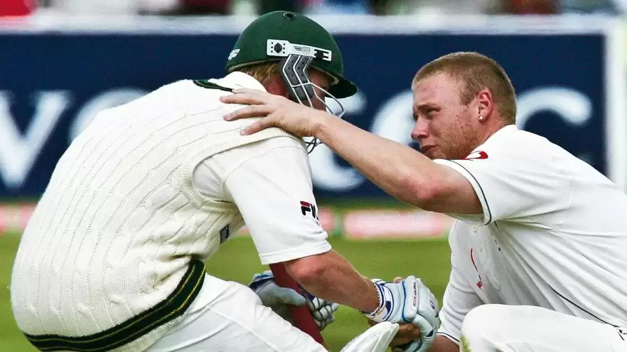 England&rsquo;s forgettable Ashes: From the highs of 2005 to the stooping lows of 2006/07