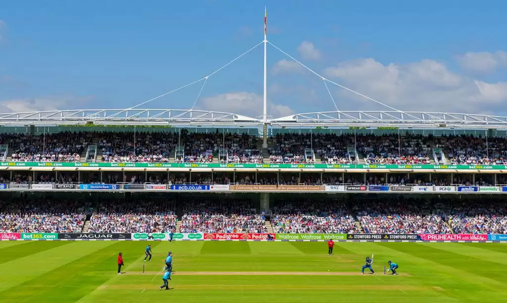 The Rise of Online Sports Betting in the Indian Market
