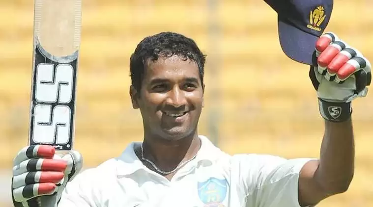 KPL fixing scandal: Two domestic cricketers arrested