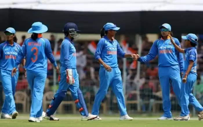 India likely to pull out of Women&rsquo;s tri series in England