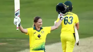 Australia Women tour of New Zealand Women 2021:  Full Squad & Complete List of Players for ODI and T20I series